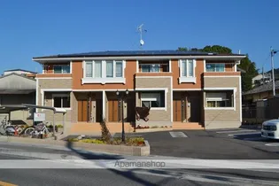 ウェストリヴァー和泉鳥取の画像