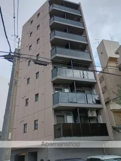 サンライトⅠの画像