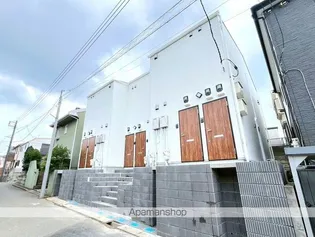 メゾン トールモンド八千代中央の画像