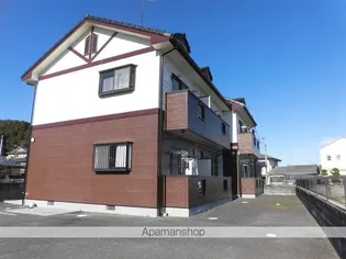 カナール鈴鹿の画像