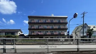 くるみはうすの画像