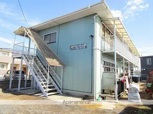 うぐいすのとまるサンティエの画像