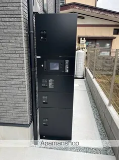 LEGARE卸町【1階】のその他画像