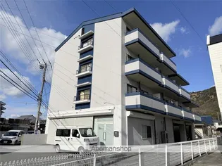 ファミール21の画像