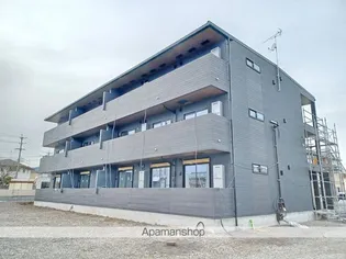 SUMIKAWAの画像