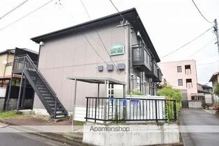 フォンテーヌの画像