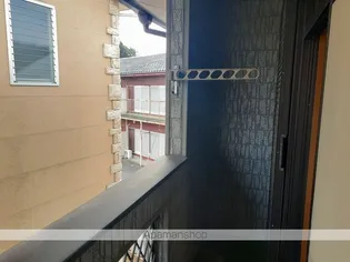 メゾンK(松原)【202号室】のその他画像