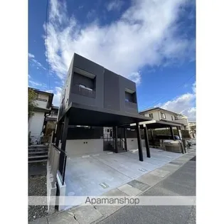 ベリアス グロウの画像