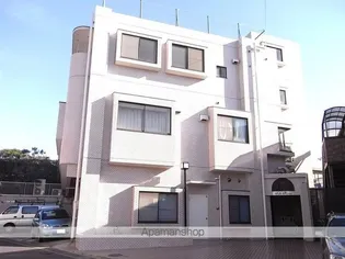 ソルトリバーの画像