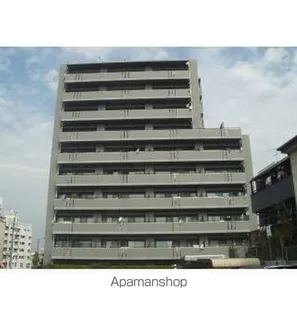 井清寿マンションの画像