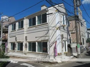 フェリスサインの画像