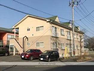 アンビックス12の画像