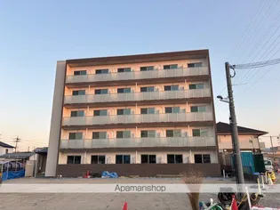 コテージ千代の画像