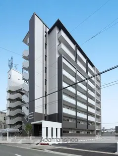 プランドール綾の画像