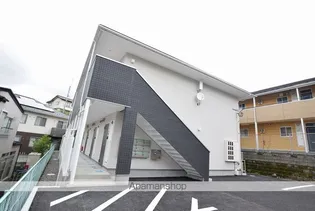 ルミエール荒巻中央の画像