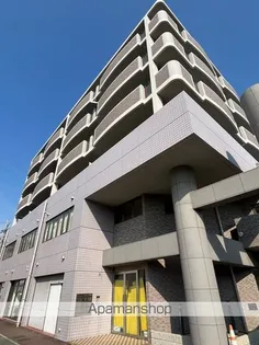 ベルファーレヤブウチの画像