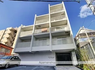 エティプリヌ地行の画像