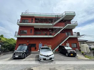 インティーム長府の画像