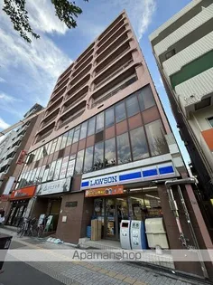 フロントフィールド長居東の画像