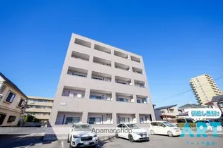 フィネス竹原の画像