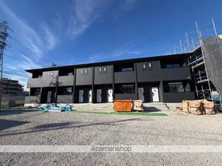 ミノリIIAの画像