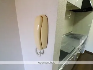 ミラベルガーデン【3階】のその他画像