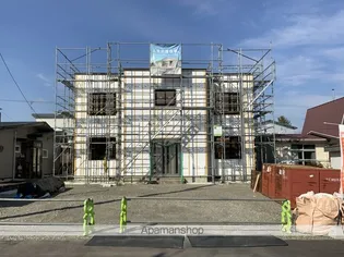 カテリーナの画像