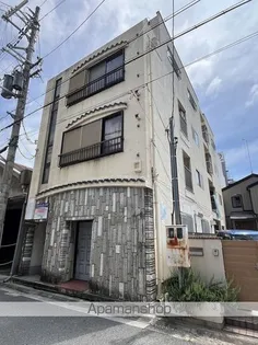 フレッシュコーエイの画像