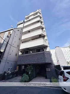 KENEDIX千葉中央の画像