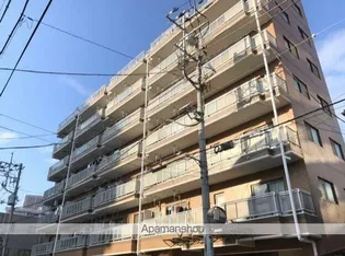 プレミール柏の画像