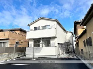 めぞん吉身の画像