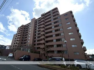 アイングレース八千代の画像