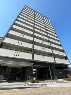 グランノーブル吉田の画像