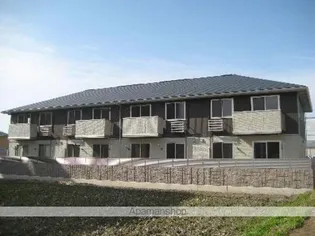 ルーチェ デルソーレの画像