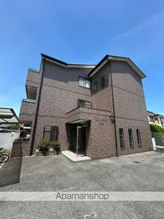 DIANE大宮の画像