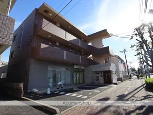 SONNE BLD IIIの画像