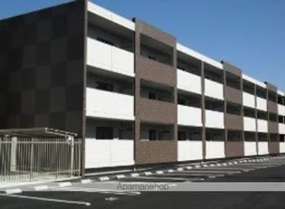 パシオンクレシアの画像