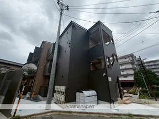 ザ レジデンス北習志野の画像