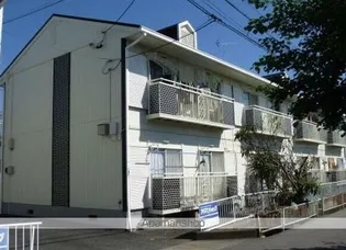 メモリアルOGISOの画像