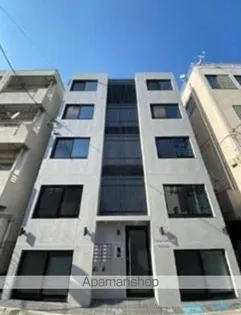 ルーナクレシェンテ早稲田の画像