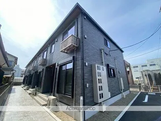 DK SELECT ラフィネIIIの画像