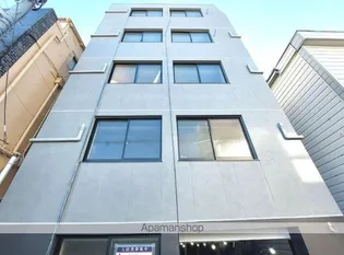 CREST PALACE NIPPORIの画像