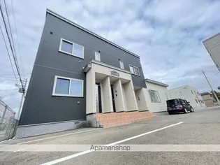 ケイト田家の画像