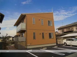 ウエストヴィレッジ大内の画像