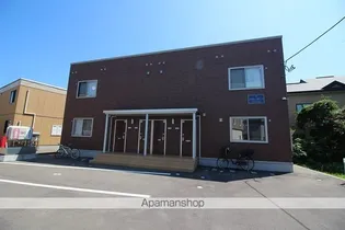 ハイム フローラの画像