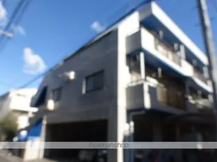 アーバンハイム石神井の画像