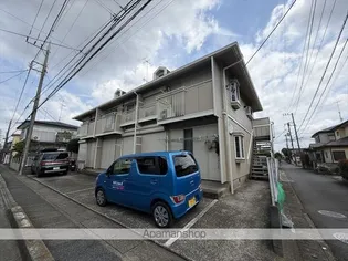 マリーンコーポの画像