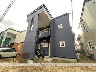 フォーレストやまとの画像