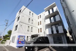 FELICIAの画像
