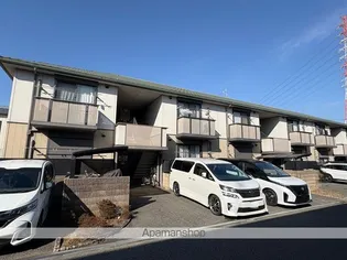 シャトレグランメールの画像